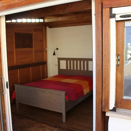 Apartamento Romantic Near Park *