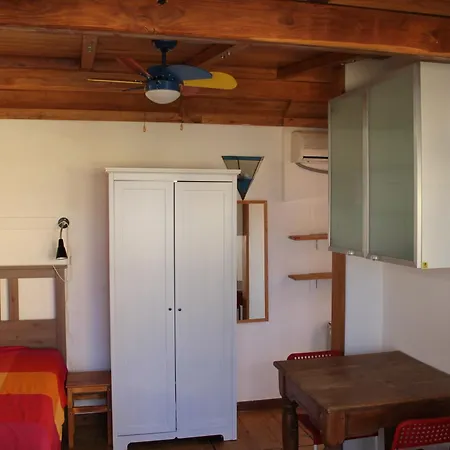 Apartamento Romantic Near Park *