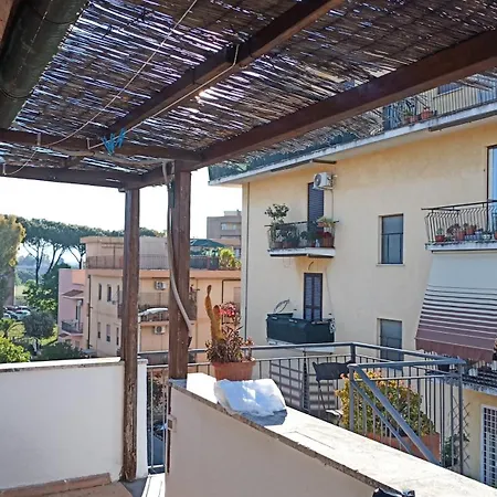Apartamento Romantic Near Park *